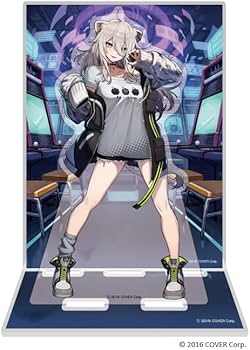 ぴょんたんさん専用 Z-1-3K | 単管ビス止めジョイントかん太オンラインショップ